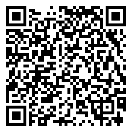 QR Code de Pumptrack Chamberi