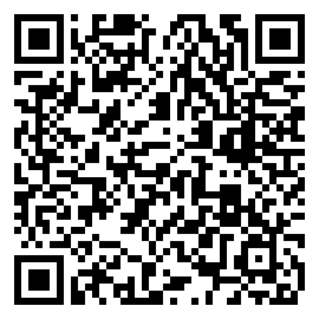 QR Code de Koolmijn Schacht Houthalen