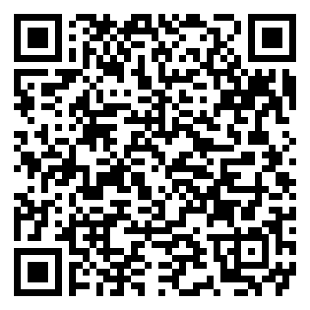 QR Code de Ancien pont de la route de vivieres en pavé qui vous mène à la plaine de saint Rémy