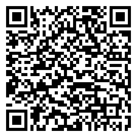QR Code de Église Saint Pierre