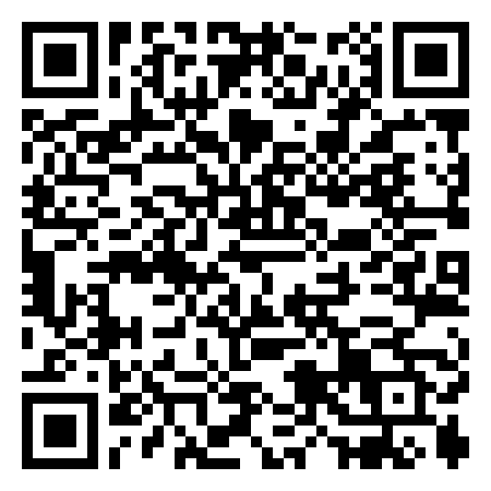QR Code de Castello di Pietraperzia
