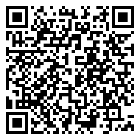 QR Code de Take Me Diving A.S.D