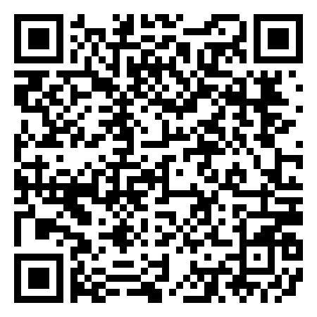 QR Code de Zero Summer Club