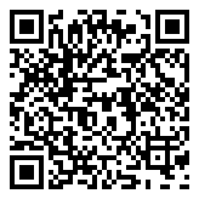 QR Code de Sacred Heart Church