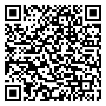 QR Code de Groot Rietveld
