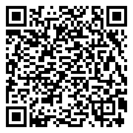 QR Code de Harbour Park Amusements