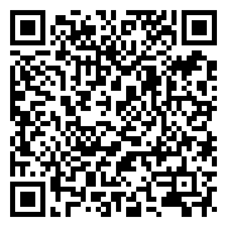 QR Code de Woodchurch Village Life Museum
