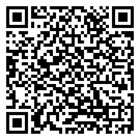 QR Code de Nantyffyllon Lane