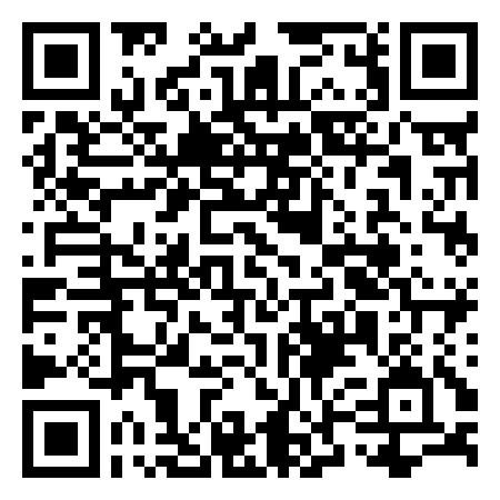QR Code de Nino's Club