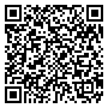 QR Code de Presepio delle Marche