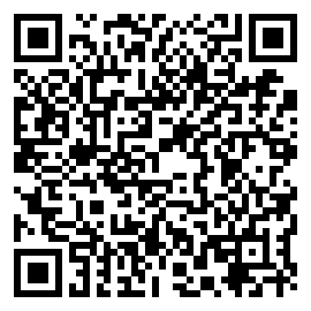 QR Code de Golfgarten Deutsche Weinstraße - Dackenheim - GOLF absolute