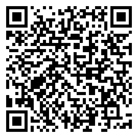 QR Code de Bethany City Church