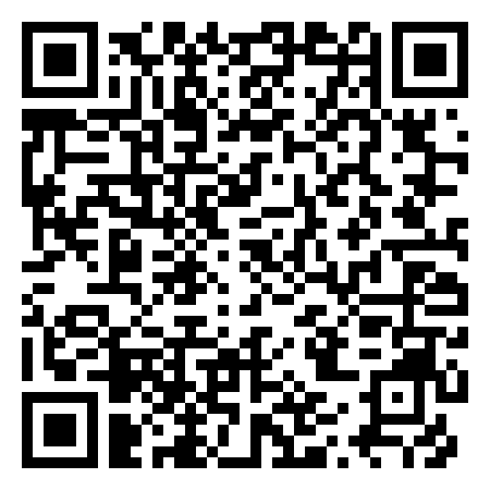 QR Code de vredesbos met vredesmonument