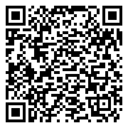 QR Code de Feu du môle nord