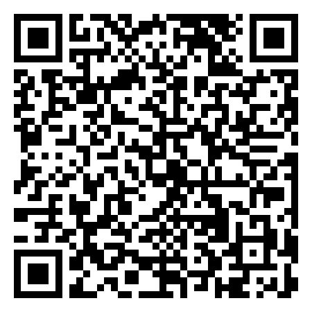 QR Code de �?glise Saint-Armel