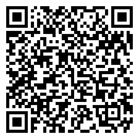 QR Code de La Guardiola