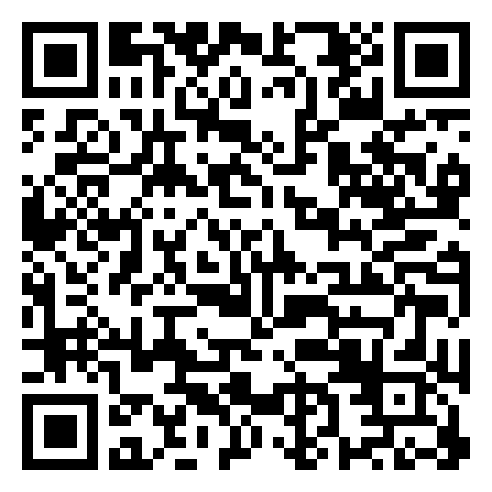QR Code de Cimitero di Baratili San Pietro