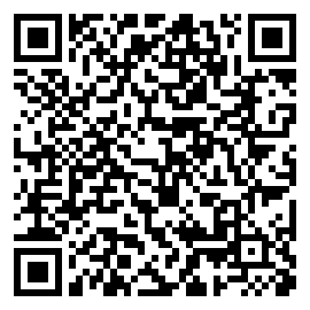 QR Code de Gurdwara Singh Sabha  Pasiano Di Pordenone