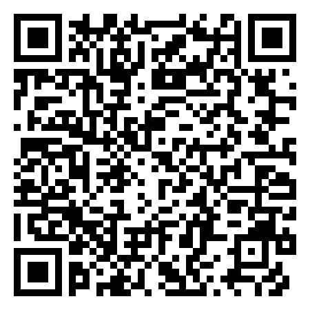 QR Code de All Saints' Church