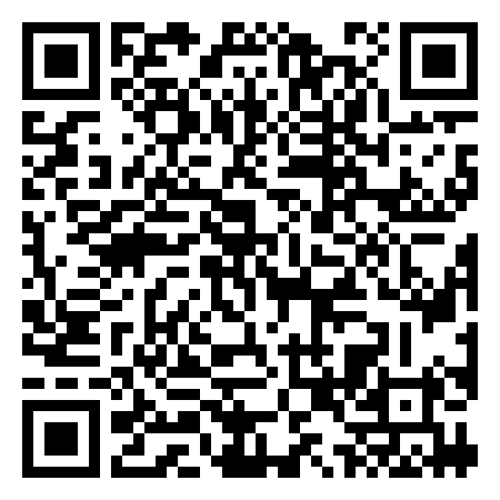 QR Code de El pulpo