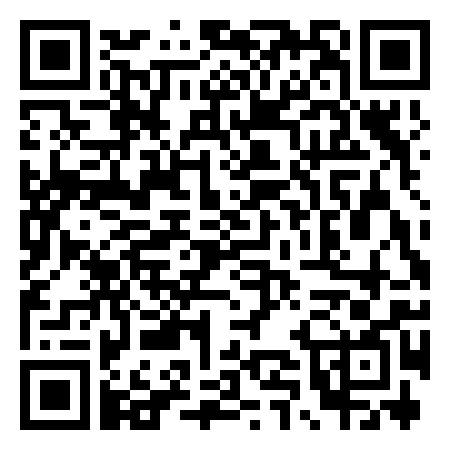 QR Code de Chapel Of Rest