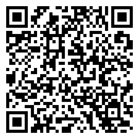 QR Code de Tombe du général Porfirio Diaz