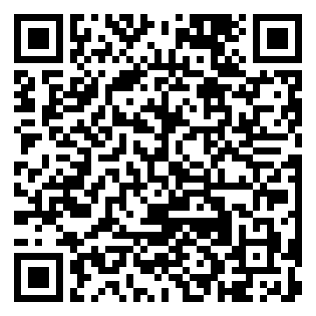 QR Code de Site of Roman Villa