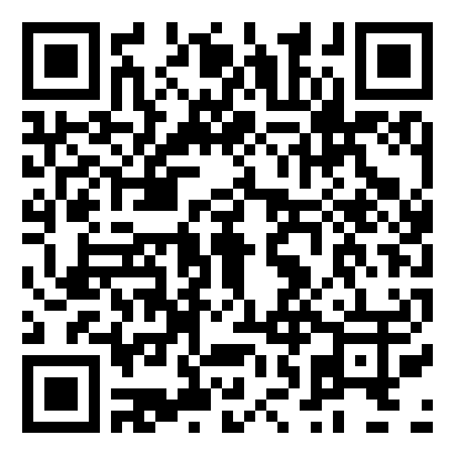 QR Code de Débarcadère de la Baie de Saint-Paul