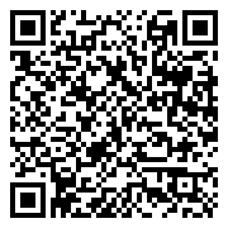 QR Code de Parish of the Sacred Heart of Jesus