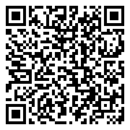 QR Code de Woodley Baptist Church