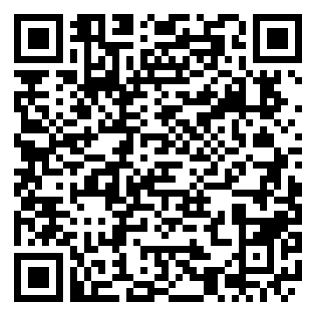 QR Code de Parc maison neuves
