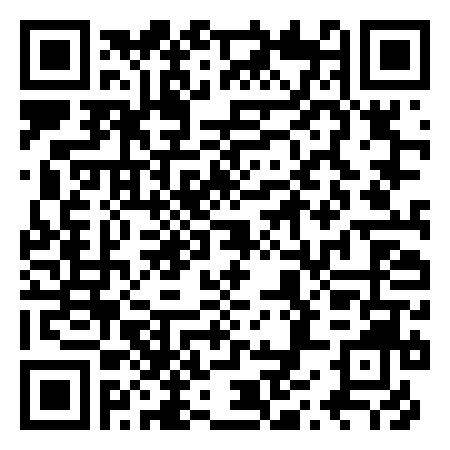 QR Code de Oh la lá!! Pub-café-copas
