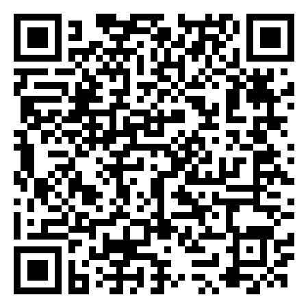 QR Code de Tower Chapel  St Nicholas
