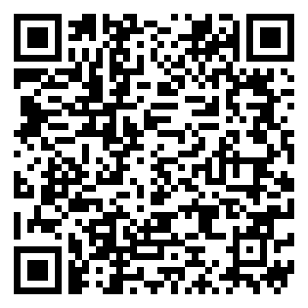 QR Code de Bülach Observatory