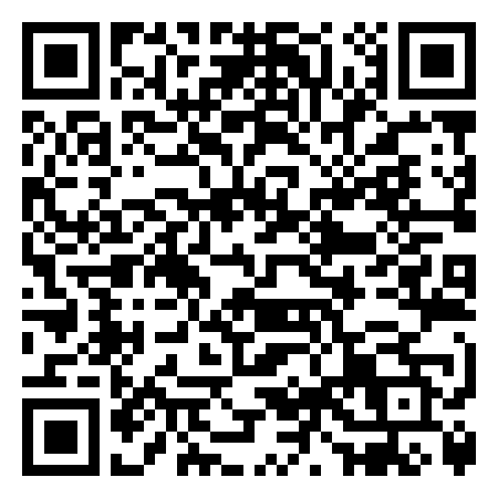 QR Code de Cranny Falls Car Park