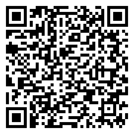 QR Code de Holyhead Maritime Museum