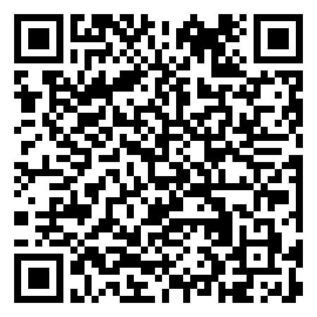 QR Code de Partenza della Pista Ciclabile del Parco costiero della Riviera Ligure