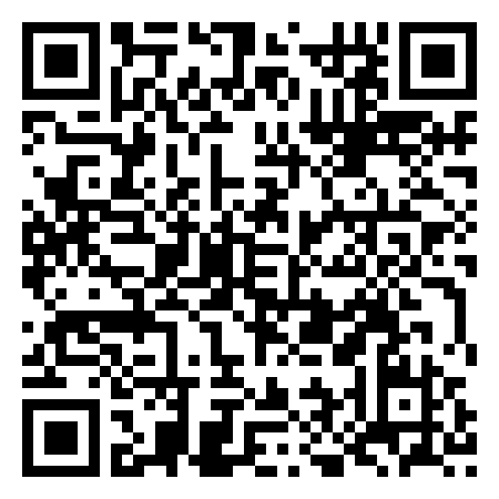 QR Code de Molo di Senigallia