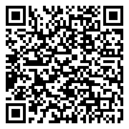 QR Code de Tiers-lieu des Feuillants