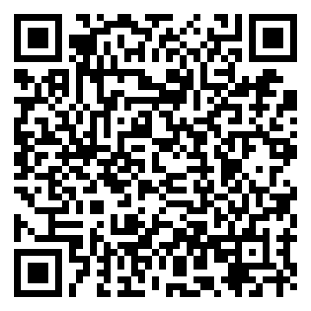 QR Code de Office de Tourisme Chaumont Destinations