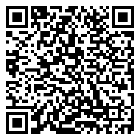 QR Code de Gremio Dei Contadini