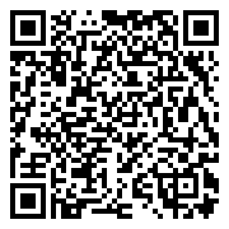 QR Code de Piscina delle Rose