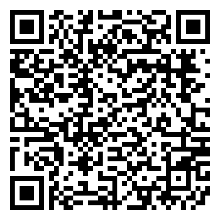QR Code de Penelope