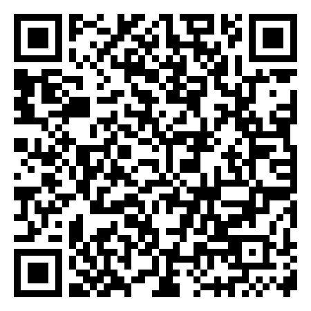 QR Code de Obelisco Laus Deo I