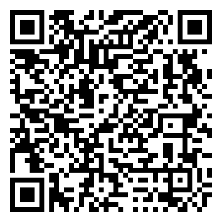 QR Code de Chapelle Sainte Anne