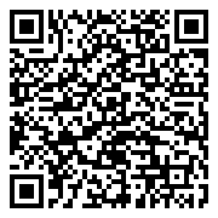 QR Code de Sentiero Onda Maggiore
