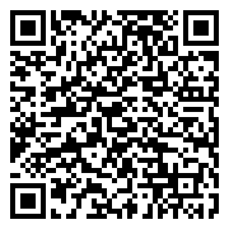 QR Code de Blue Plaque: Birthplace of Bentley Cars