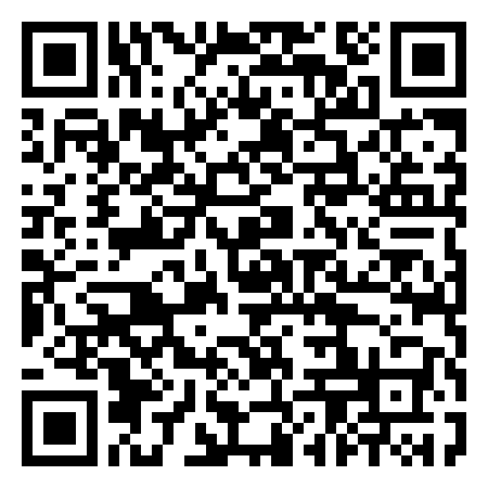QR Code de Discoteca Grecos