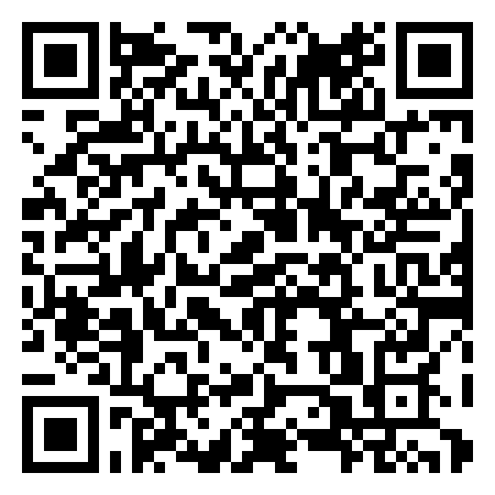QR Code de Well Wood