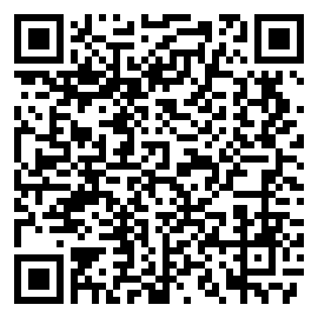QR Code de Jardinillos Municipales.